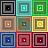 Notably ores