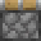 Fish-Free Pistons