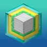 [TBO] Throwback Ores