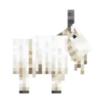 Totem of Goat