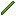 Green Combo+