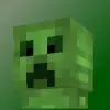 TheMoon Enchanted Creepers
