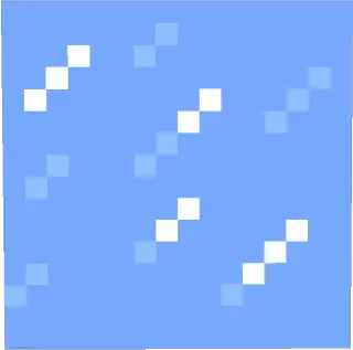 FrostPack