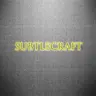 SubtleCraft