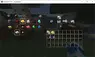 Improved gui