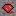 Zekes's Rubies