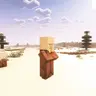 White Villager