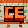 Copper Expansion rp