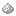 Cyanstone - White