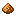 Cyanstone - Orange
