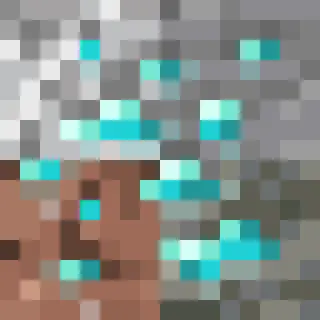 CTM Ore Overlay