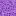 Invert Colors