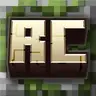 Joshua's Recrafted Textures