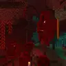 1.16 Panorama Resource Pack