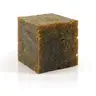 Каучук синтетический маслонаполненный бутадиен-стирольный СКС-30