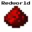 Redworld items Resource pack