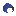 Zyphers Textures!