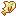 Shork of undying