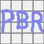 Robert's Building Pack PBR