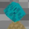The Op Mod - Legacy Textures