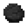 Mod Lang Fixes