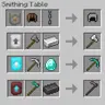 Upgrade Template Progression Resourcepack