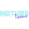 Nature Toons