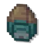 OR Spawn Eggs