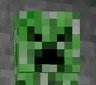 Angry Creepers
