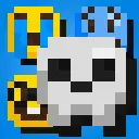 Happy's Better Emojis