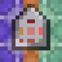 Chocolate Command Blocks