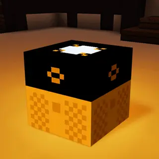 lootSHULKERbox