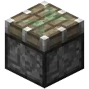 Old Piston Sound Pack