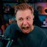 Stintik Twitch Totem
