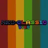 Neo-Classic Dyes