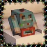 Rusty Robots