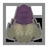 YaBoi's Elytra