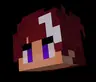 Abz New Texture Pack