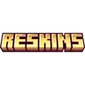 ReSkins