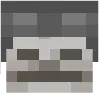 Skelly Archer