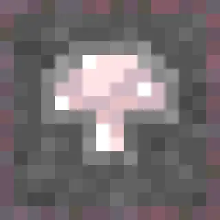 Statis' Better Mycelium Particles