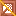 Mojang Textures for Copperative
