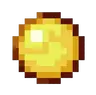 Golden Apple Reskin