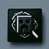 Dark Theme