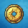 Emerald Coin