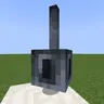 Mace-3d