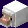 Slightly Better Sheep