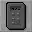 Calculator Mod Dark UI