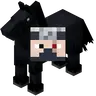 Ethoslab Horse