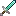 Iron Handle Diamond+